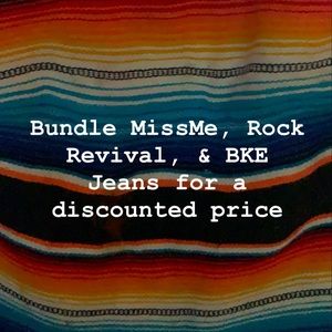 Bundle & Save
